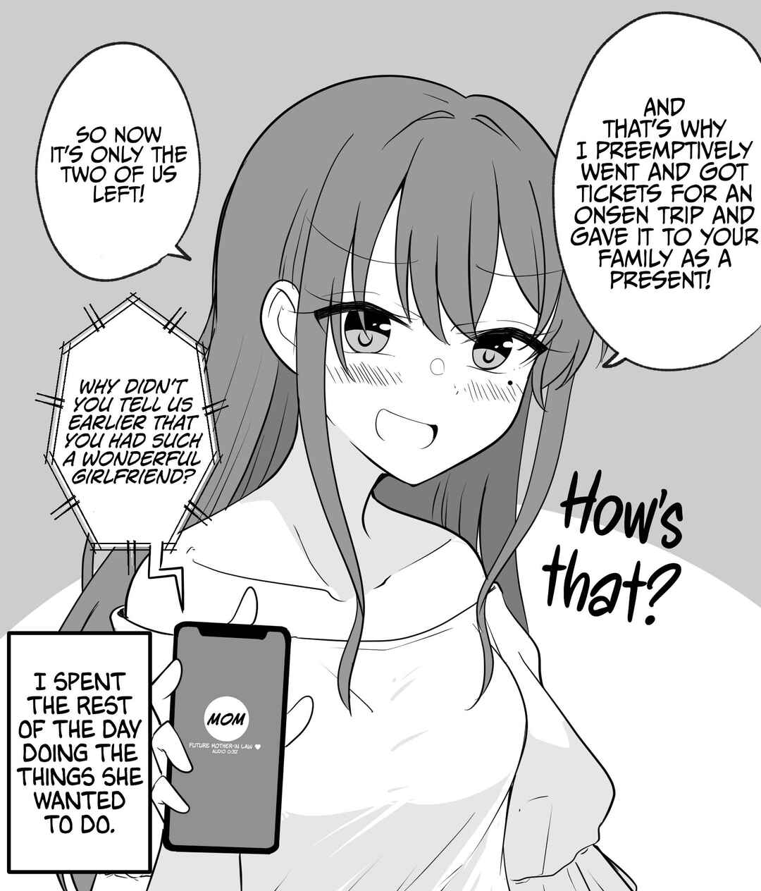 Chapter 11 - Page 4