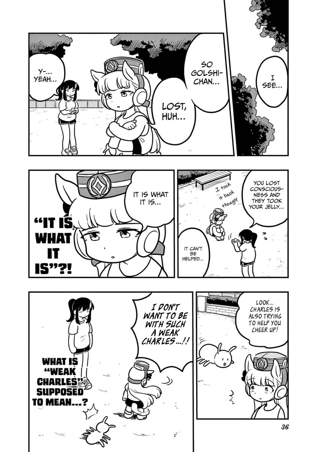 Chapter 28 - Page 6