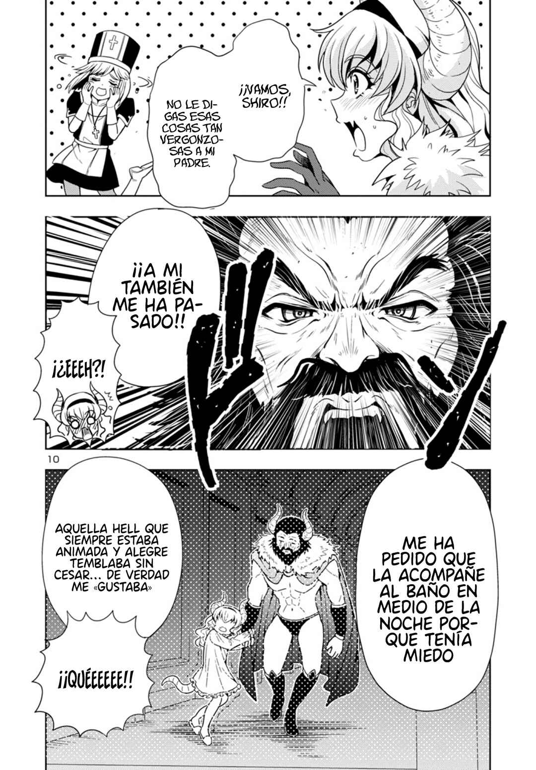 Chapter 47 - Page 12
