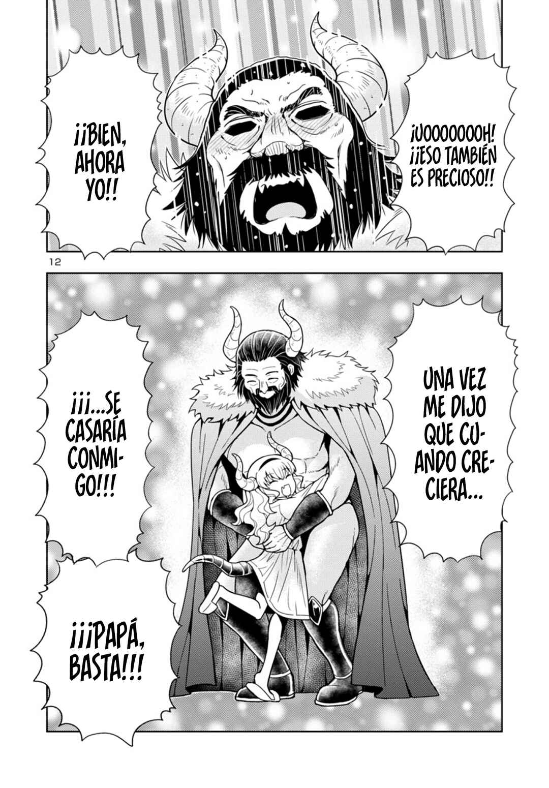 Chapter 47 - Page 14
