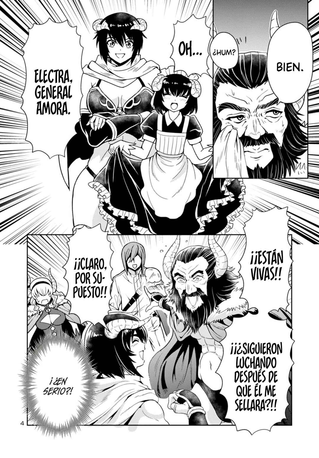 Chapter 47 - Page 6