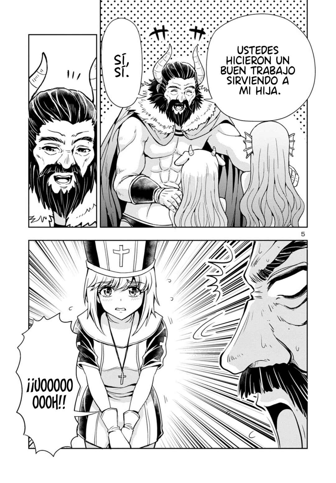 Chapter 47 - Page 7