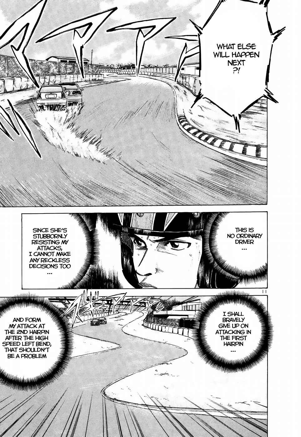 Chapter 212 - Page 10