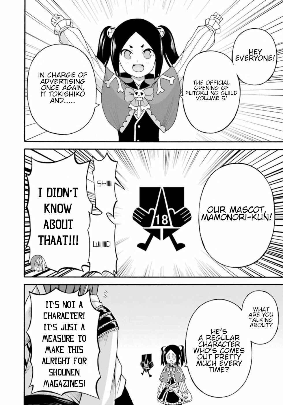 Chapter 36.5 - Page 2