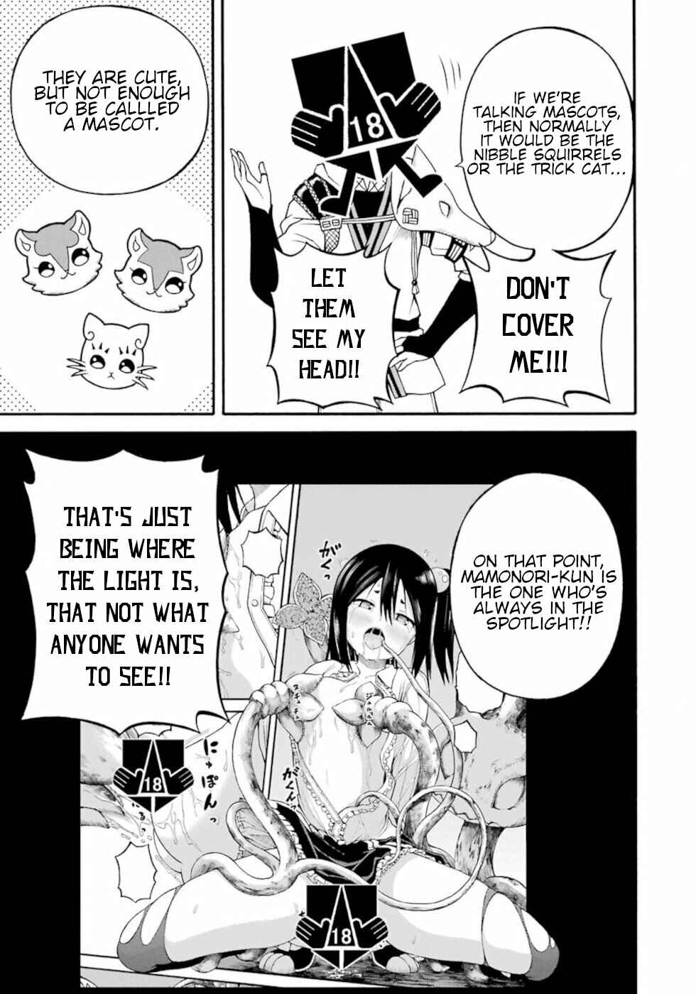 Chapter 36.5 - Page 3