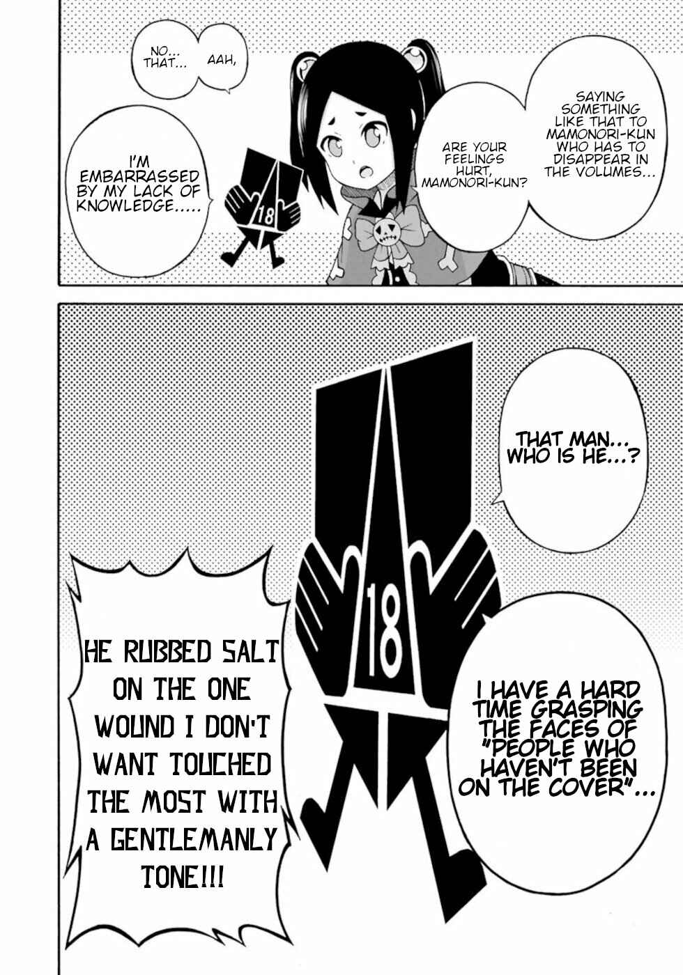 Chapter 36.5 - Page 4
