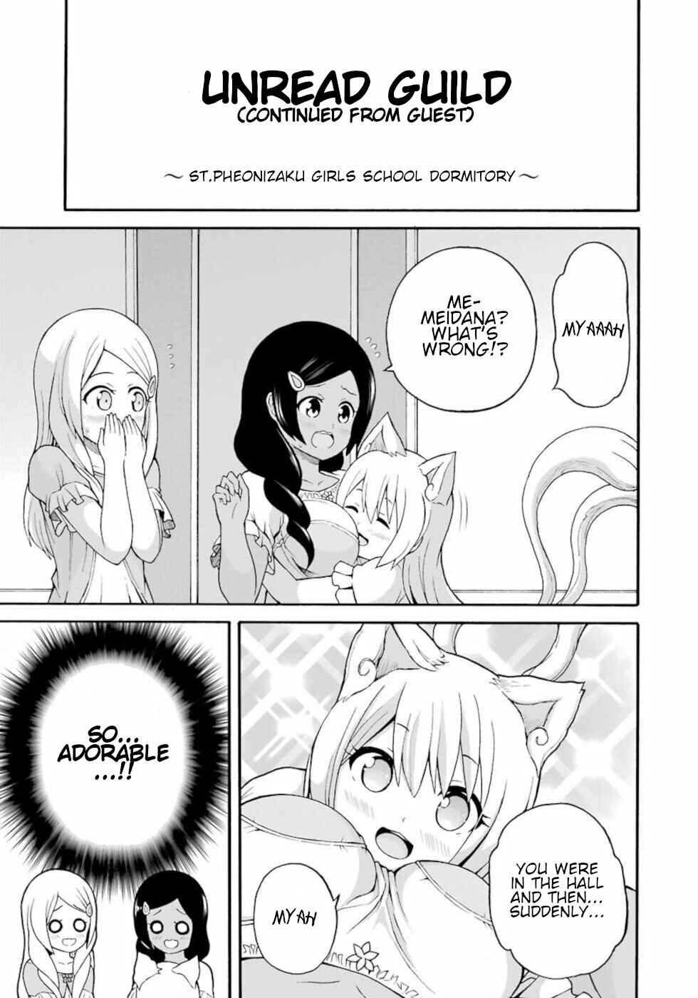 Chapter 36.5 - Page 8