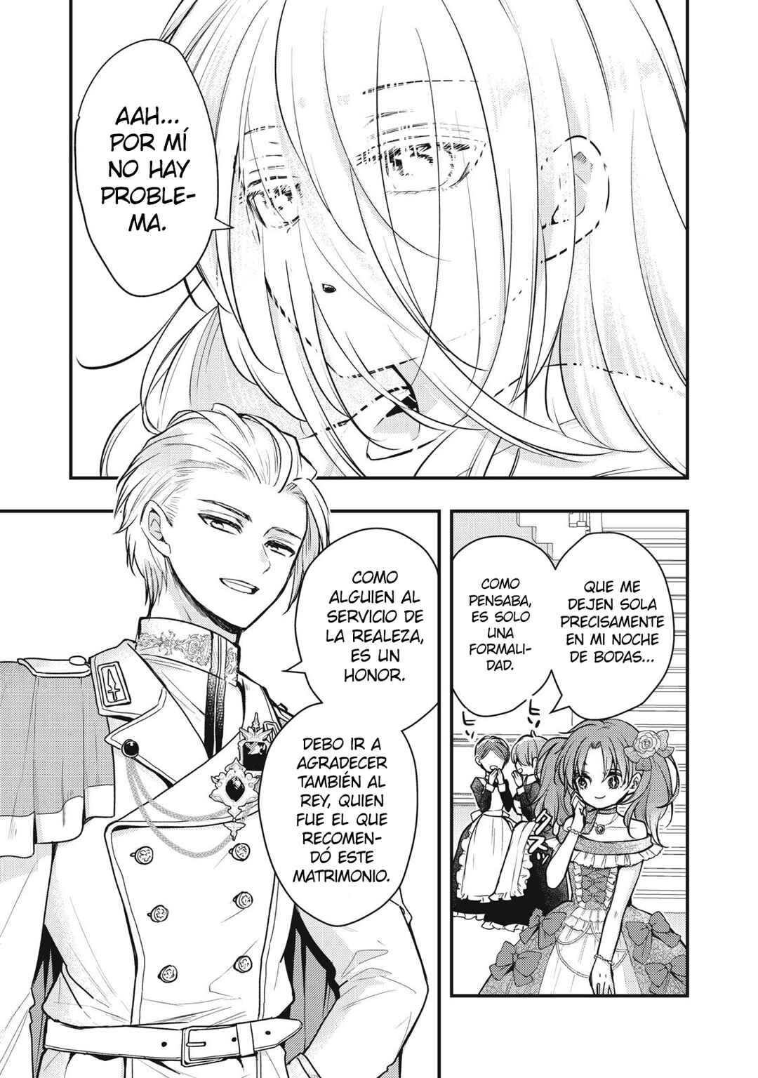 Chapter 1 - Page 7