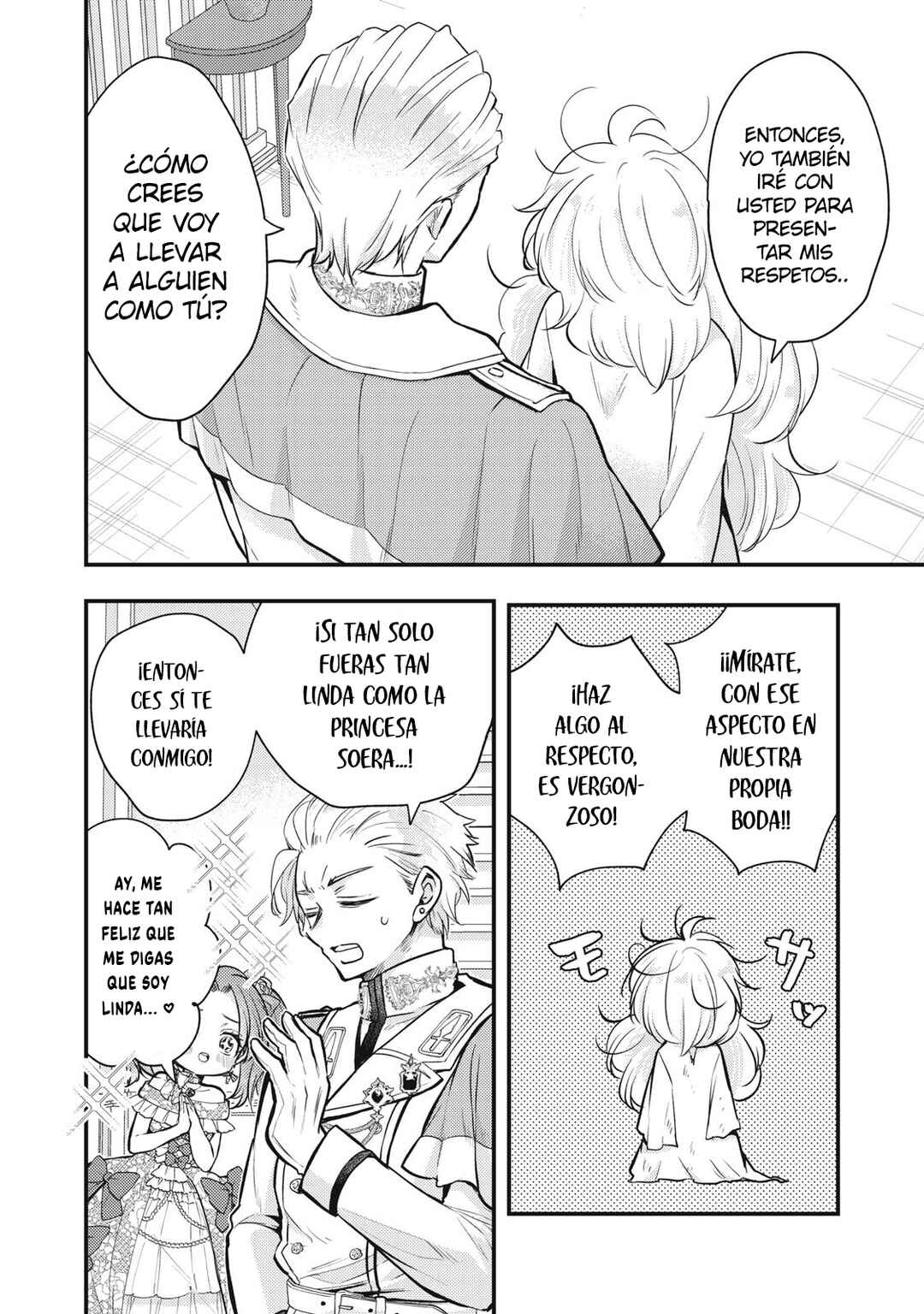 Chapter 1 - Page 8