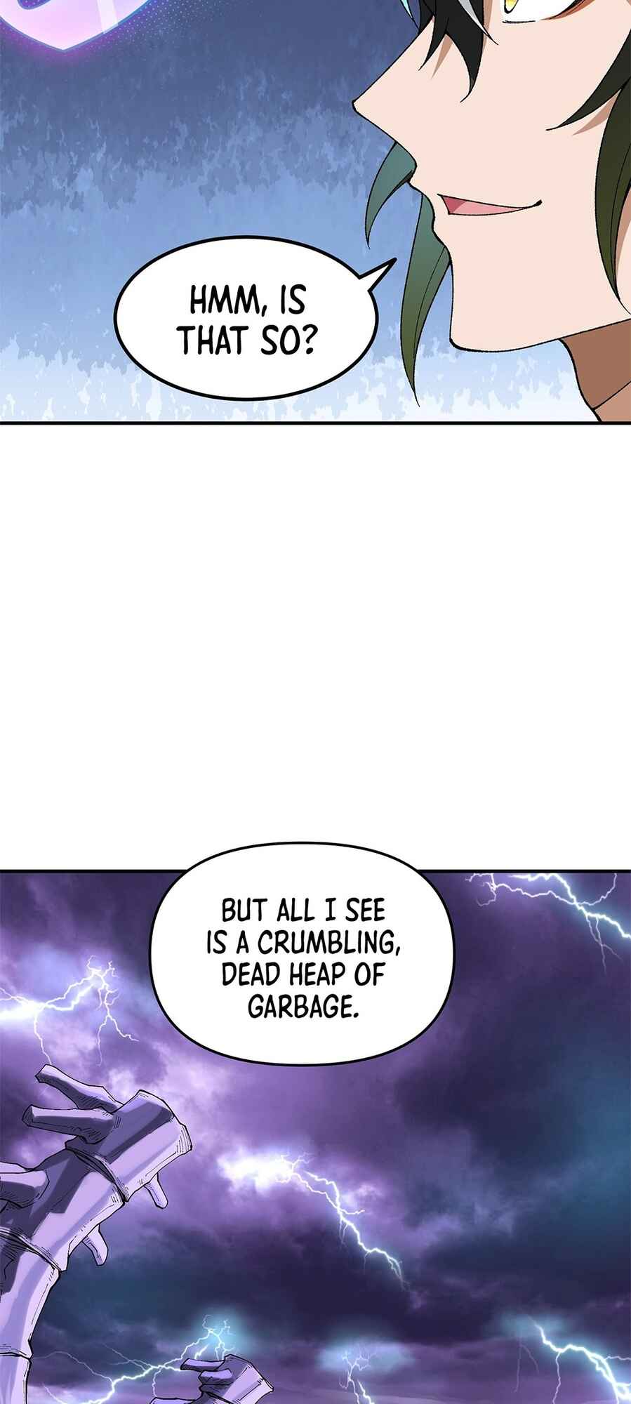 Chapter 6 - Page 12
