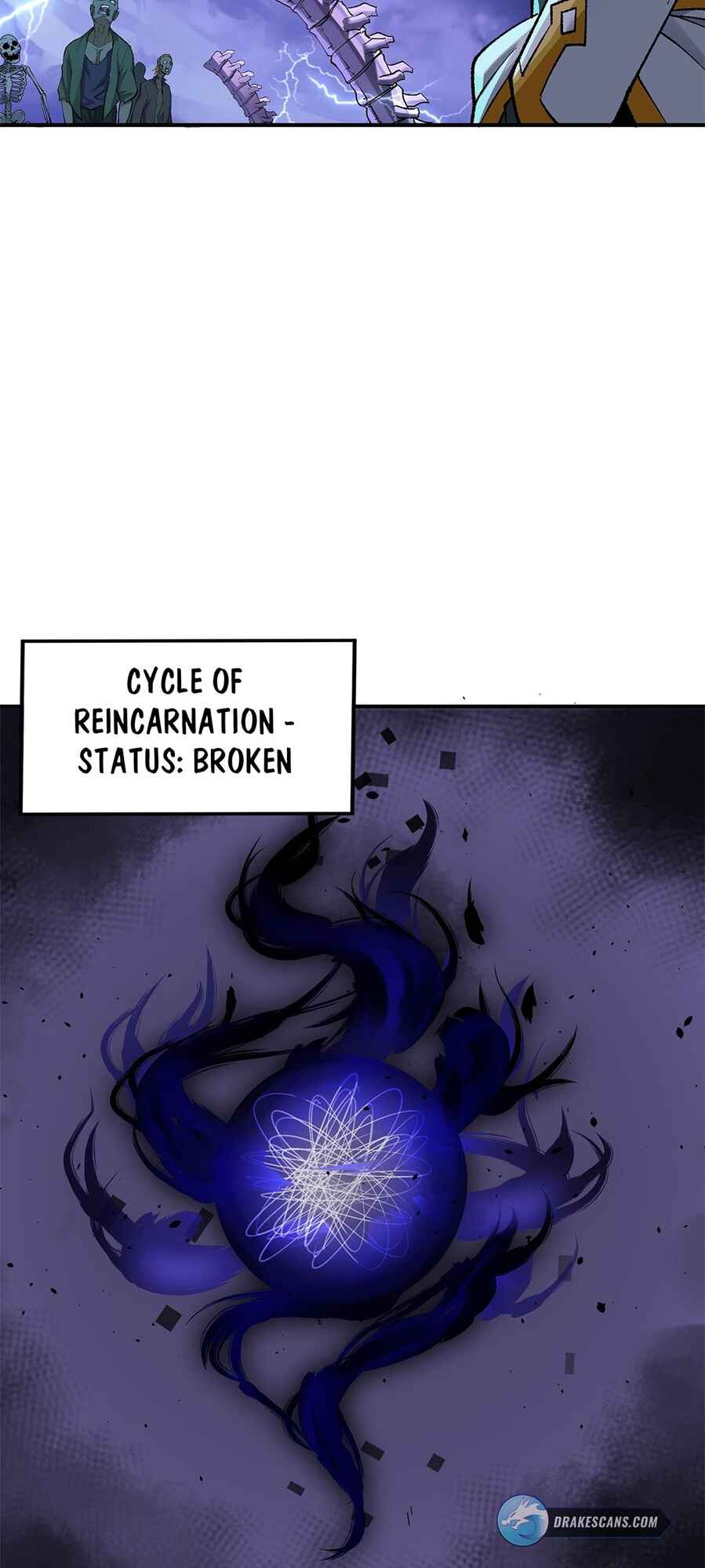 Chapter 6 - Page 18