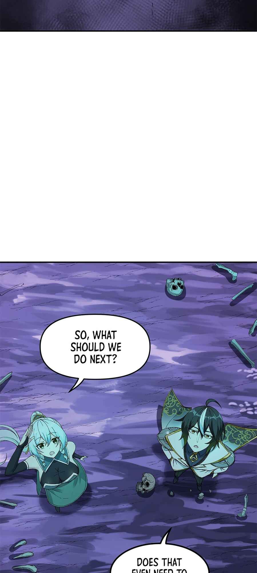 Chapter 6 - Page 19