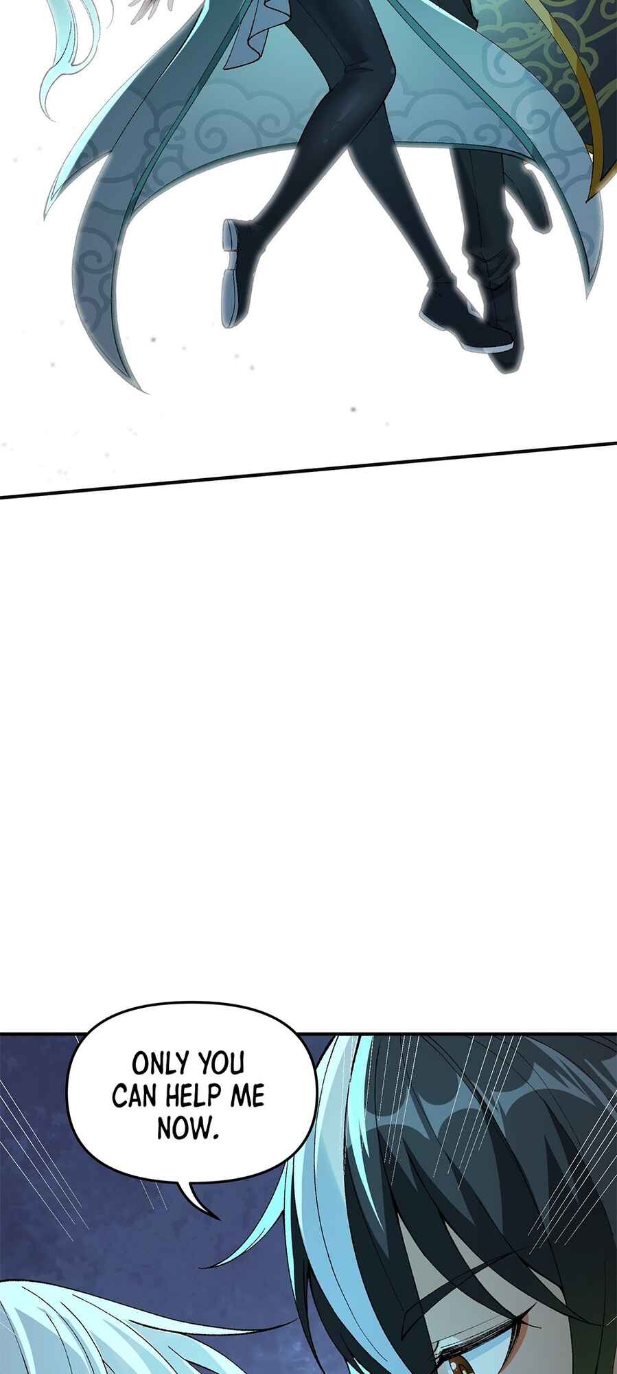 Chapter 6 - Page 31