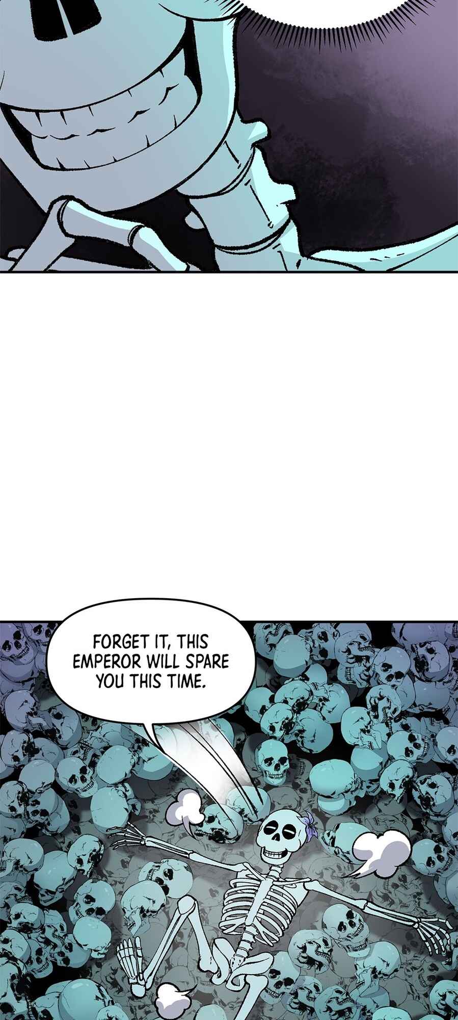 Chapter 6 - Page 58