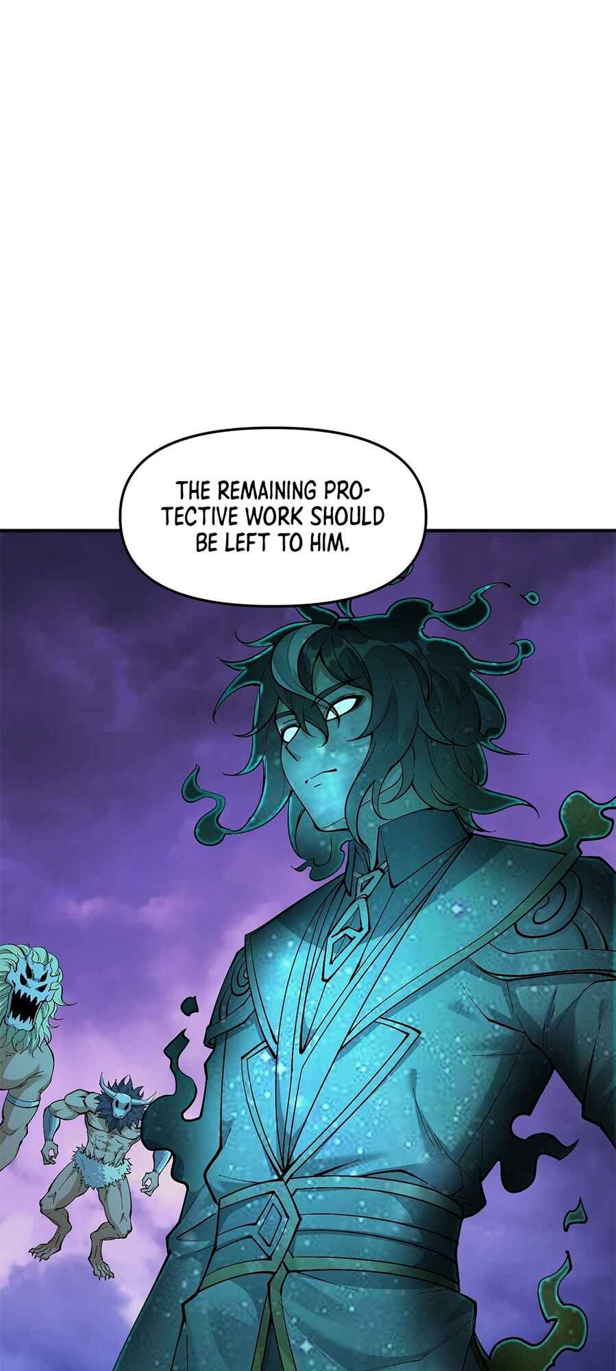Chapter 6 - Page 67