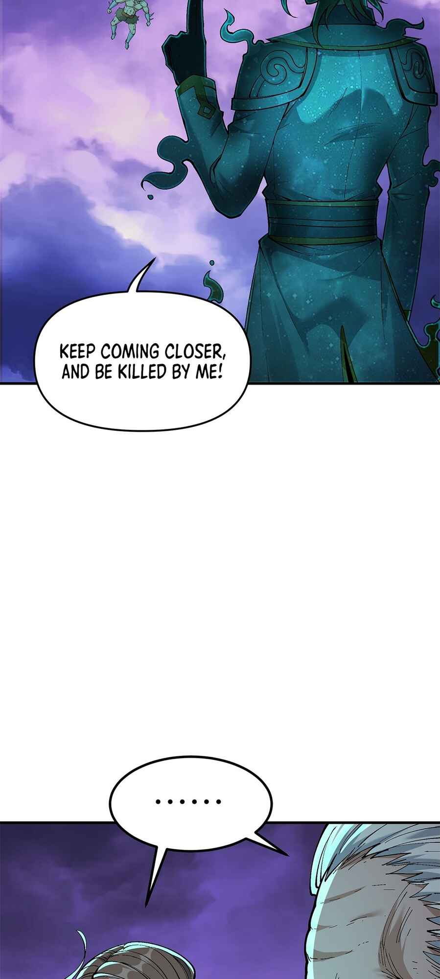 Chapter 6 - Page 71