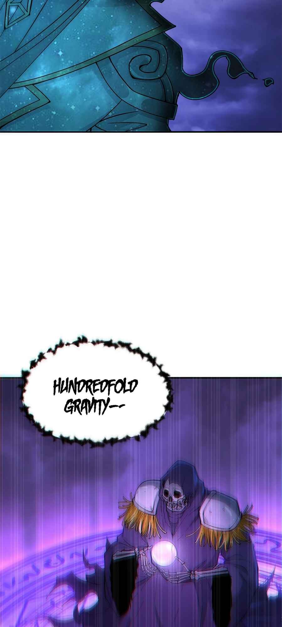 Chapter 6 - Page 77