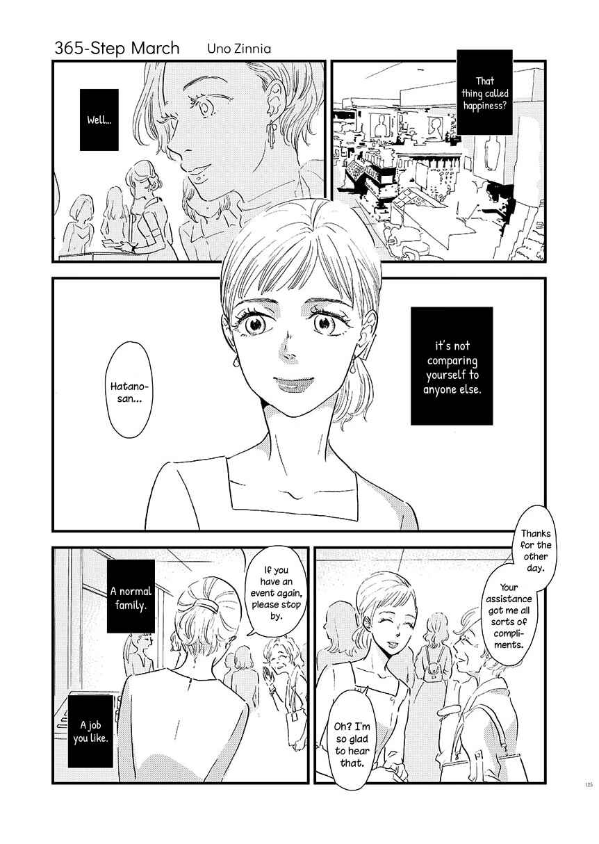 Chapter 15 - Page 1
