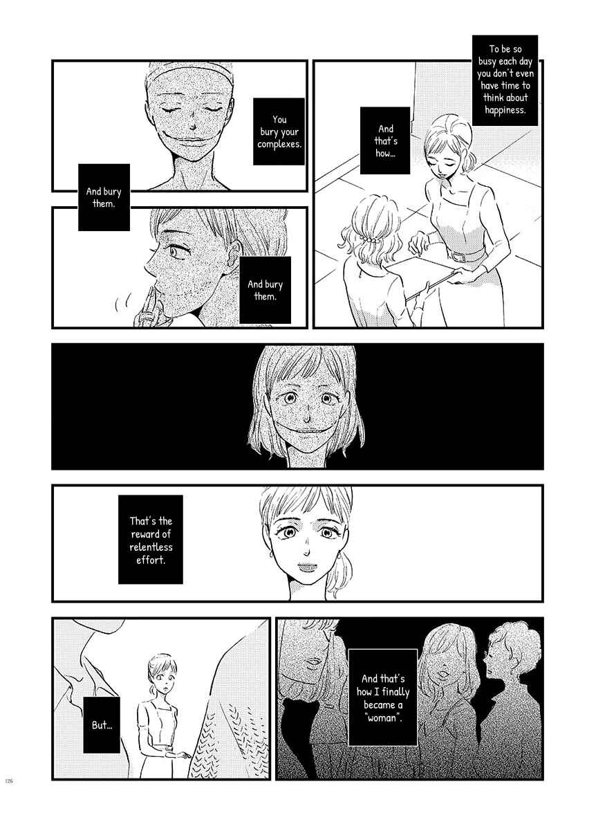 Chapter 15 - Page 2