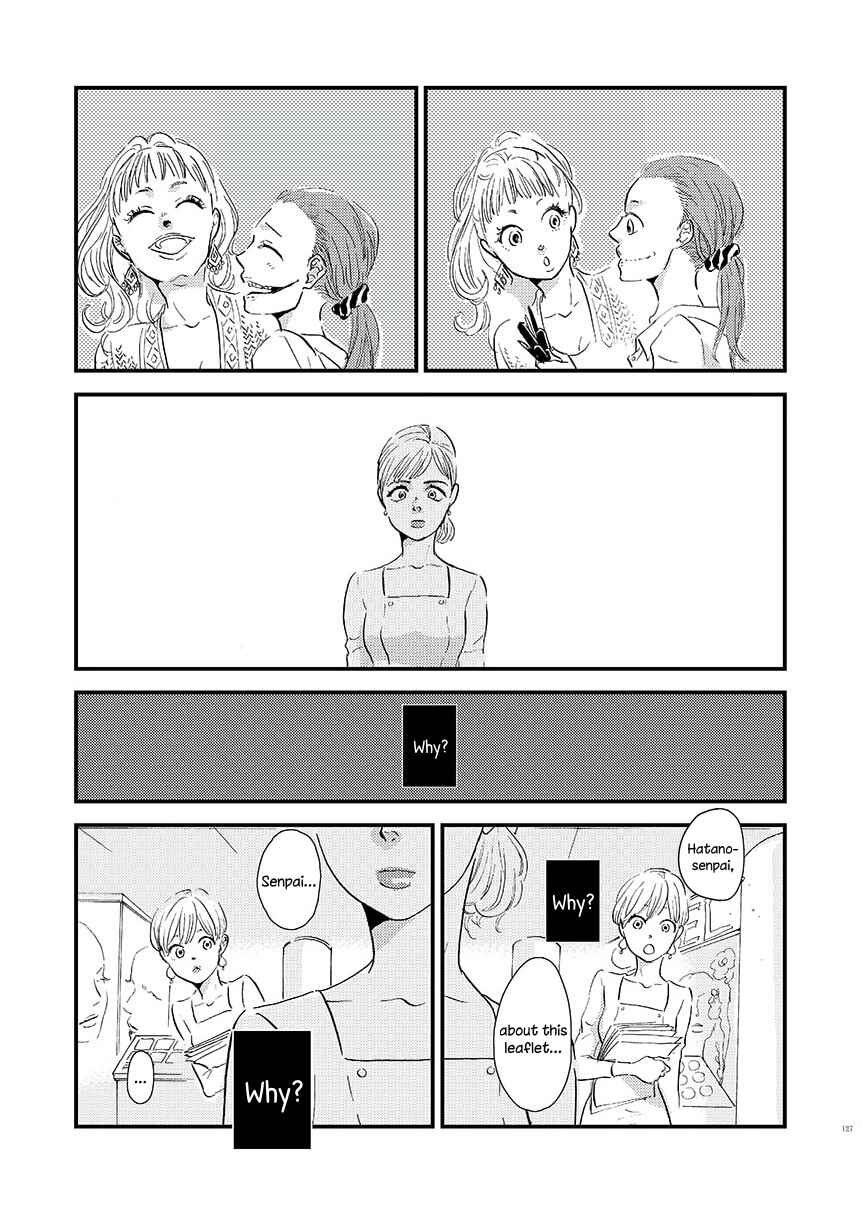 Chapter 15 - Page 3