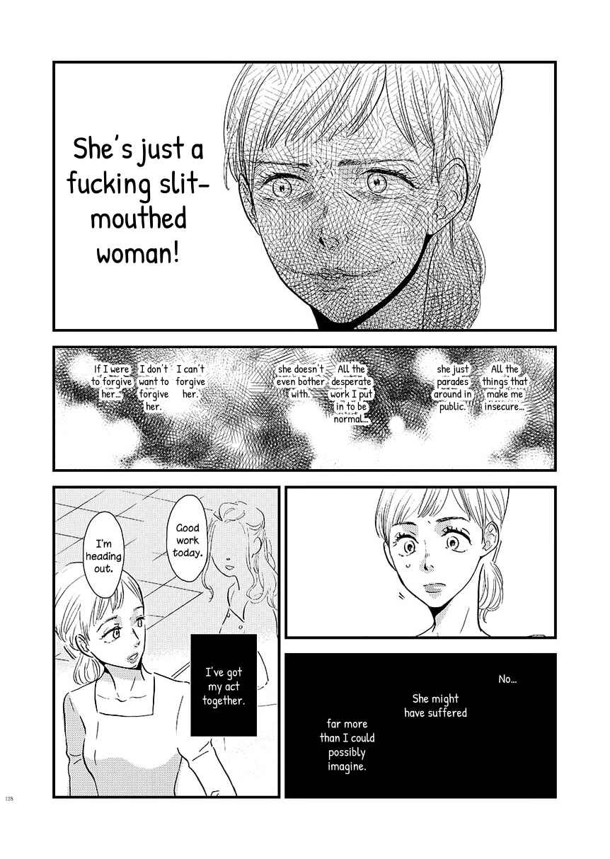 Chapter 15 - Page 4