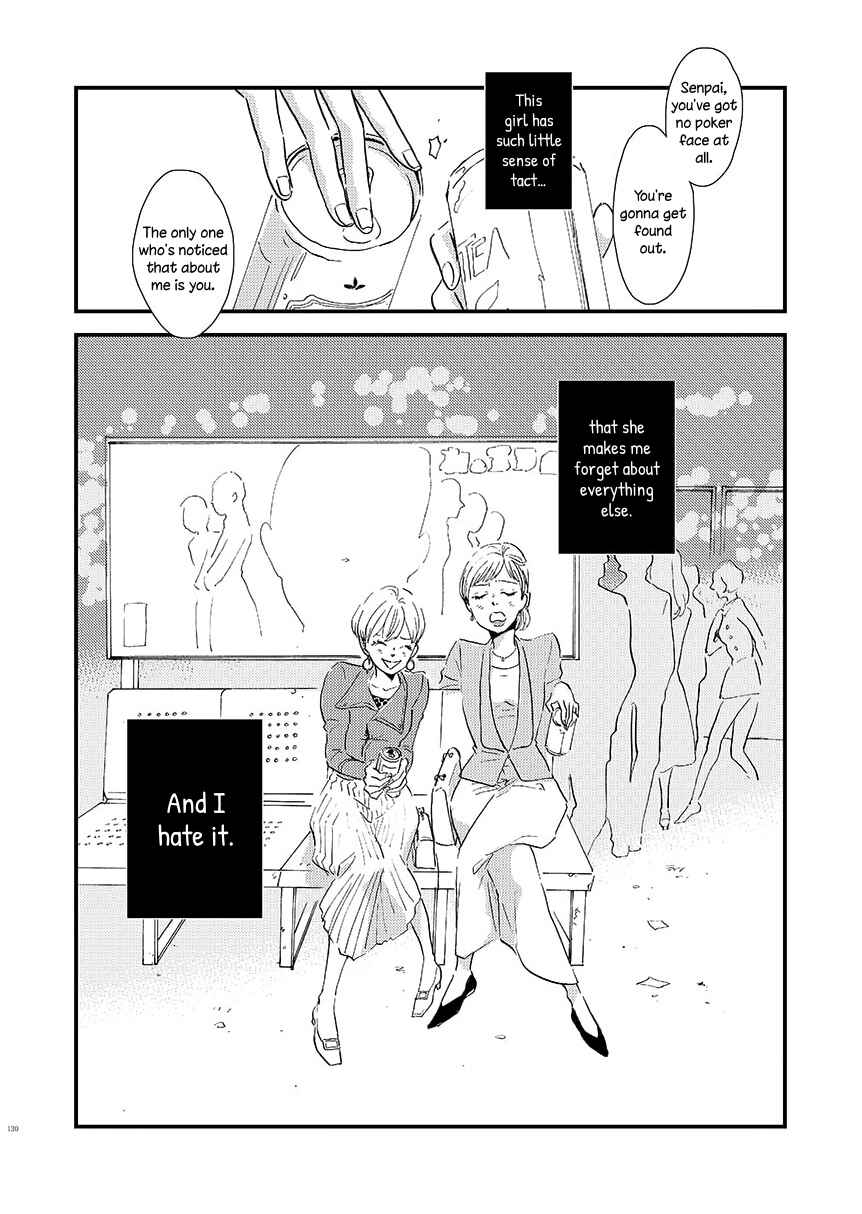 Chapter 15 - Page 6