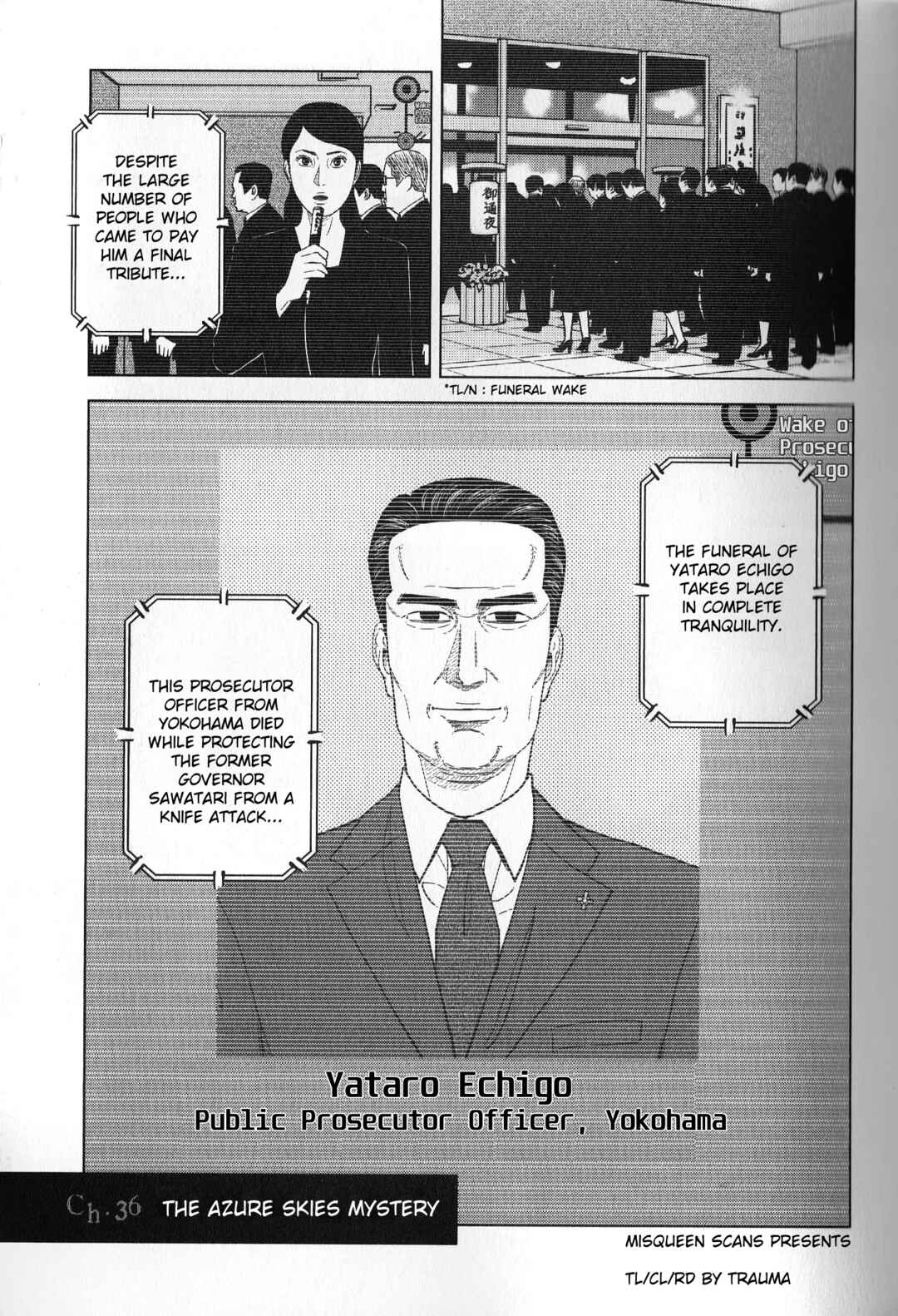 Chapter 36 - Page 3