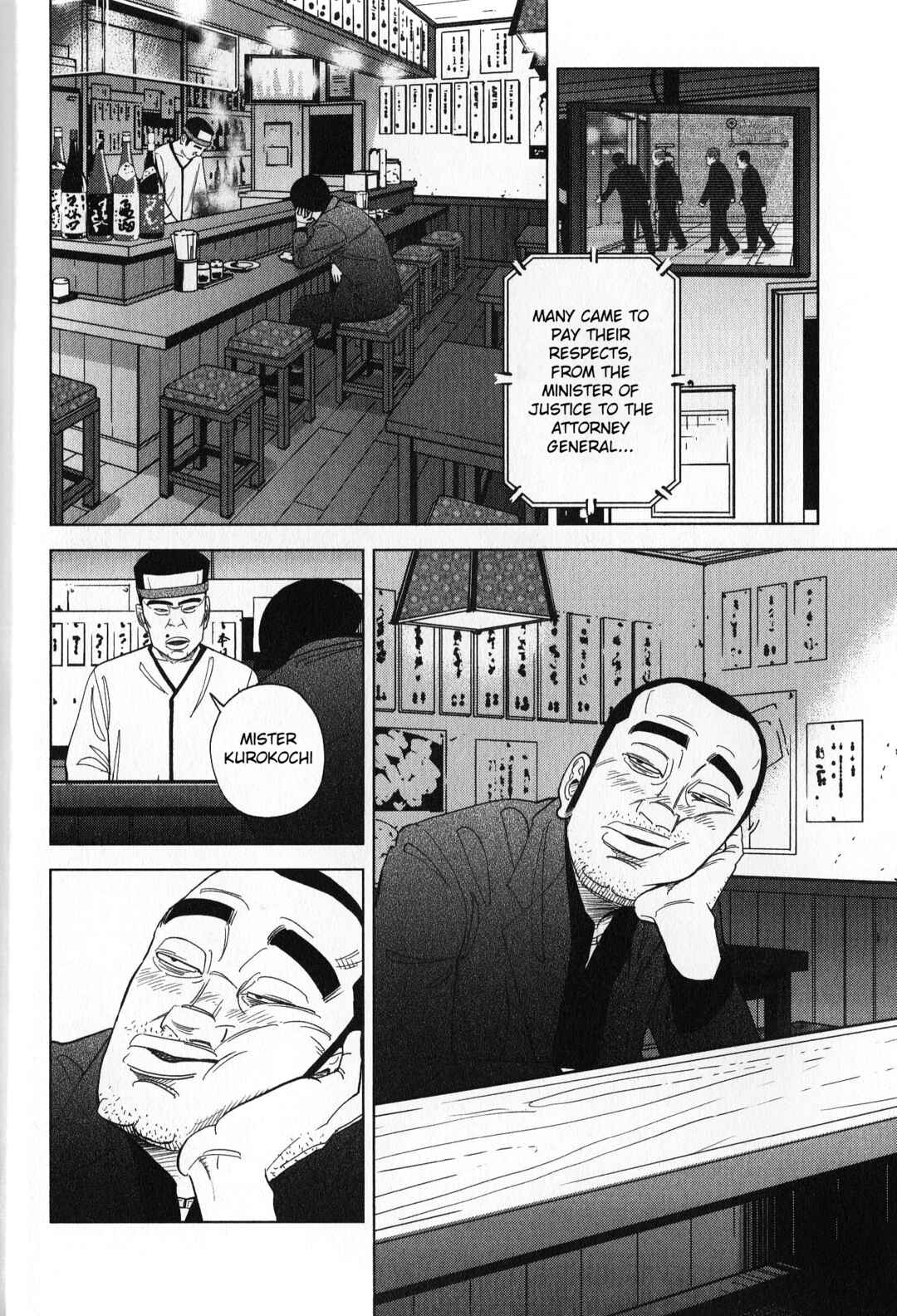 Chapter 36 - Page 4