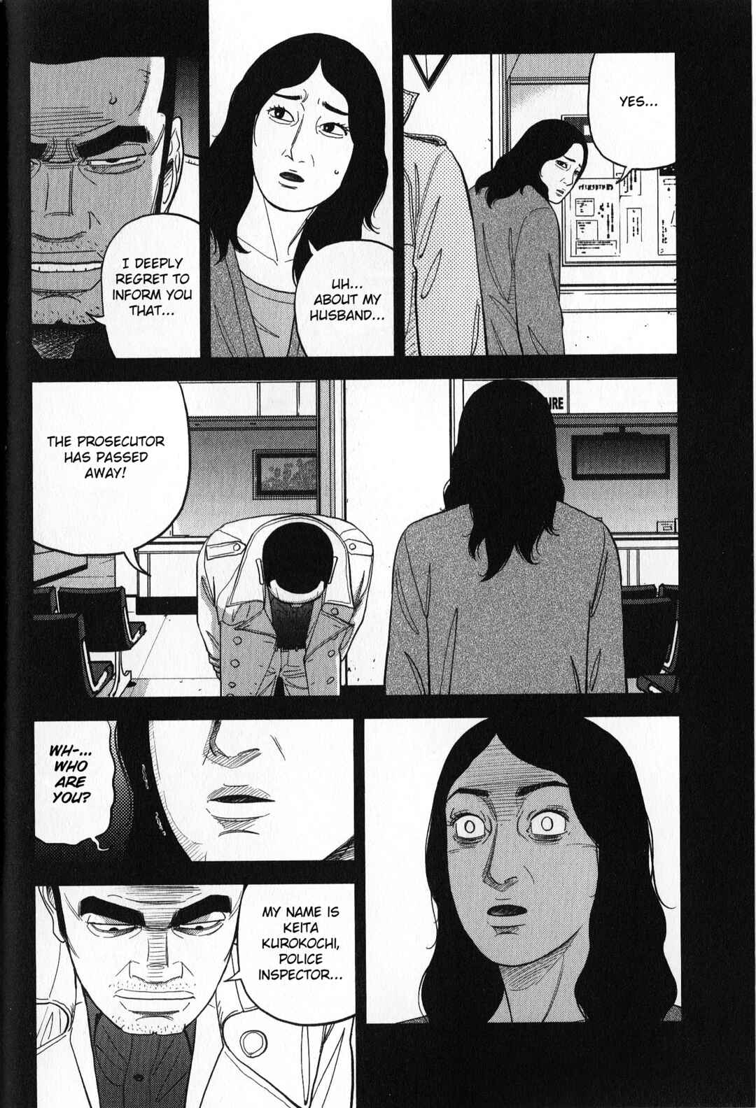 Chapter 36 - Page 8