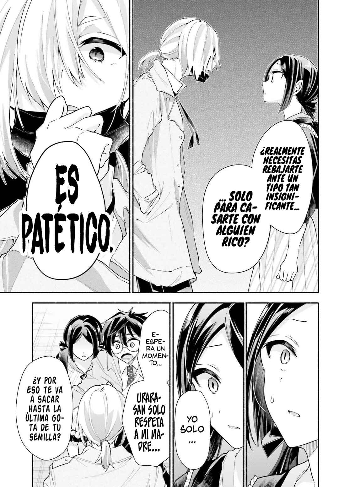 Chapter 9 - Page 28
