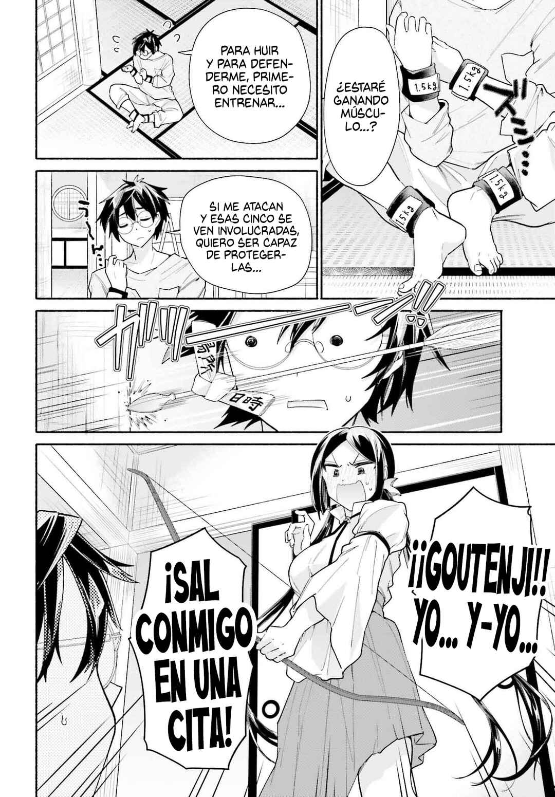 Chapter 9 - Page 5