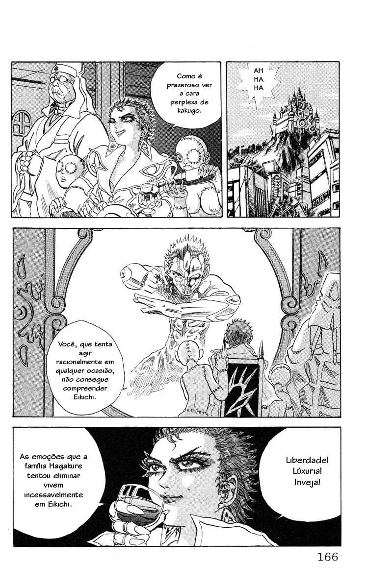 Chapter 7 - Page 3