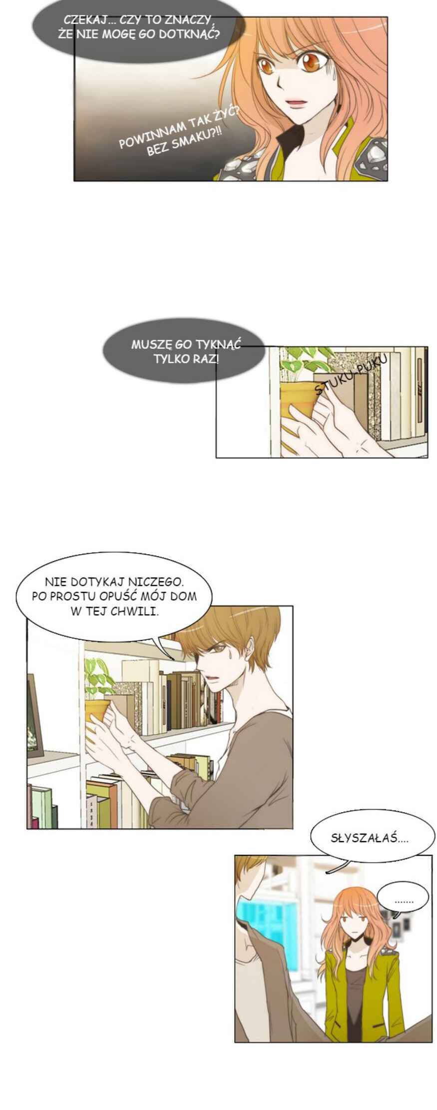 Chapter 6 - Page 11