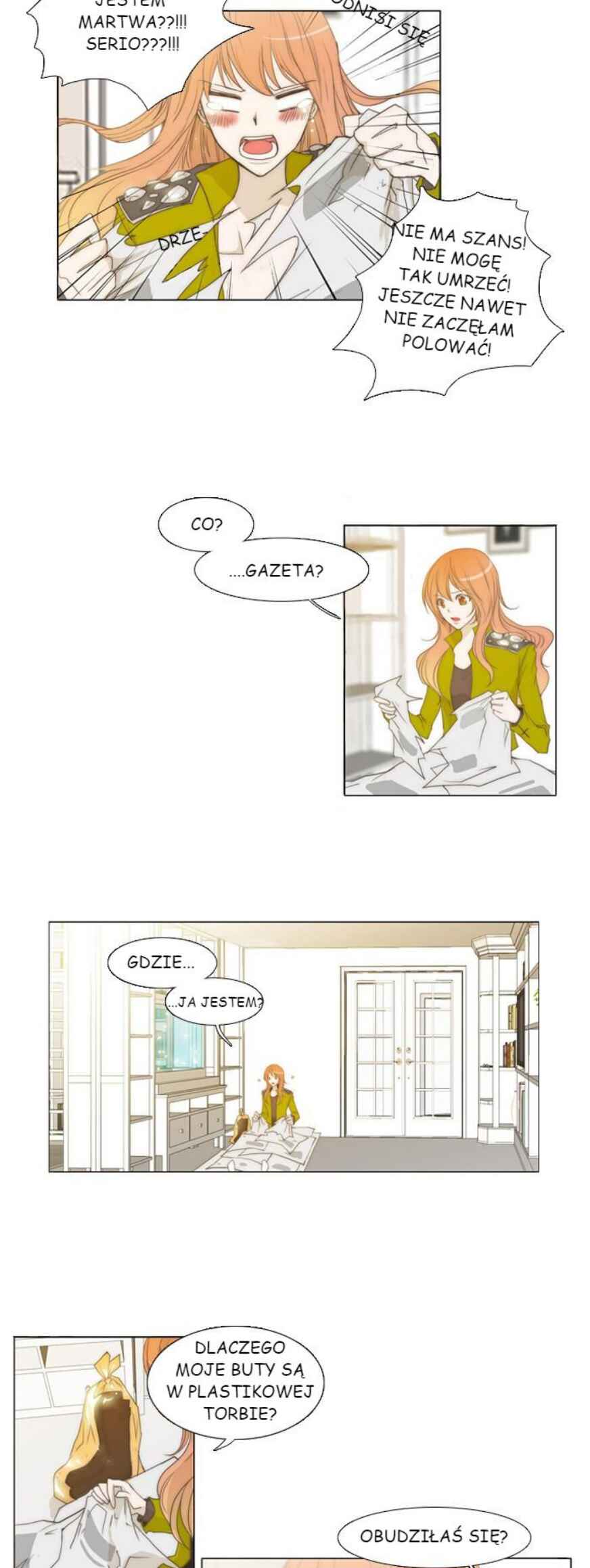 Chapter 6 - Page 2