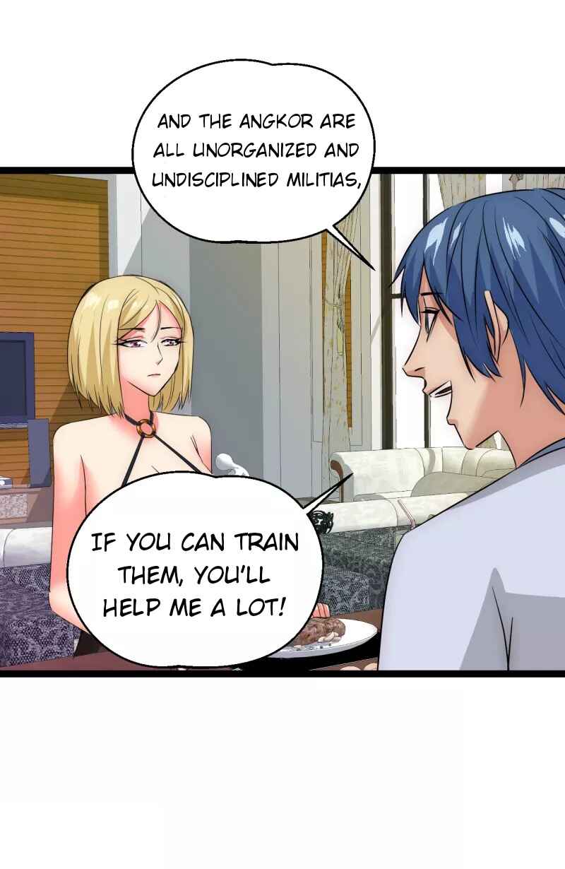 Chapter 21 - Page 22