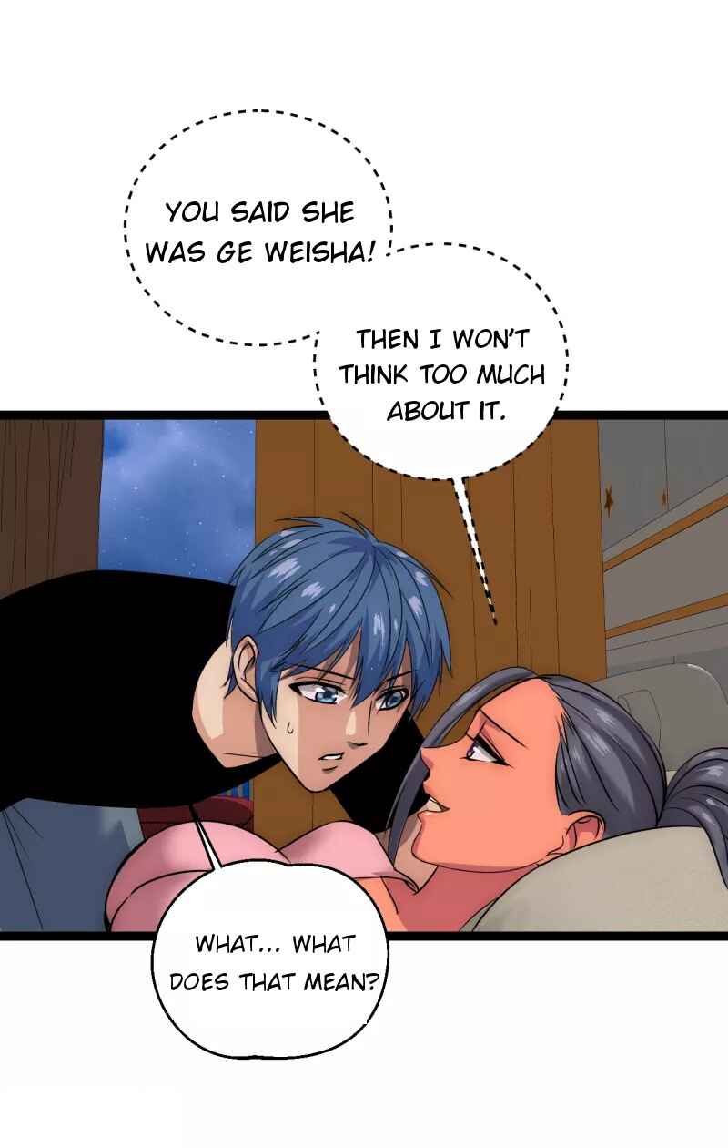 Chapter 21 - Page 36