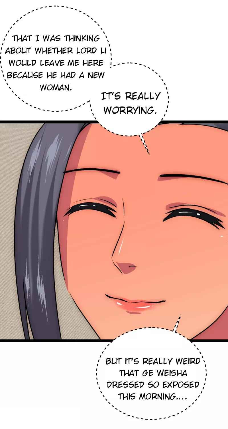 Chapter 21 - Page 39