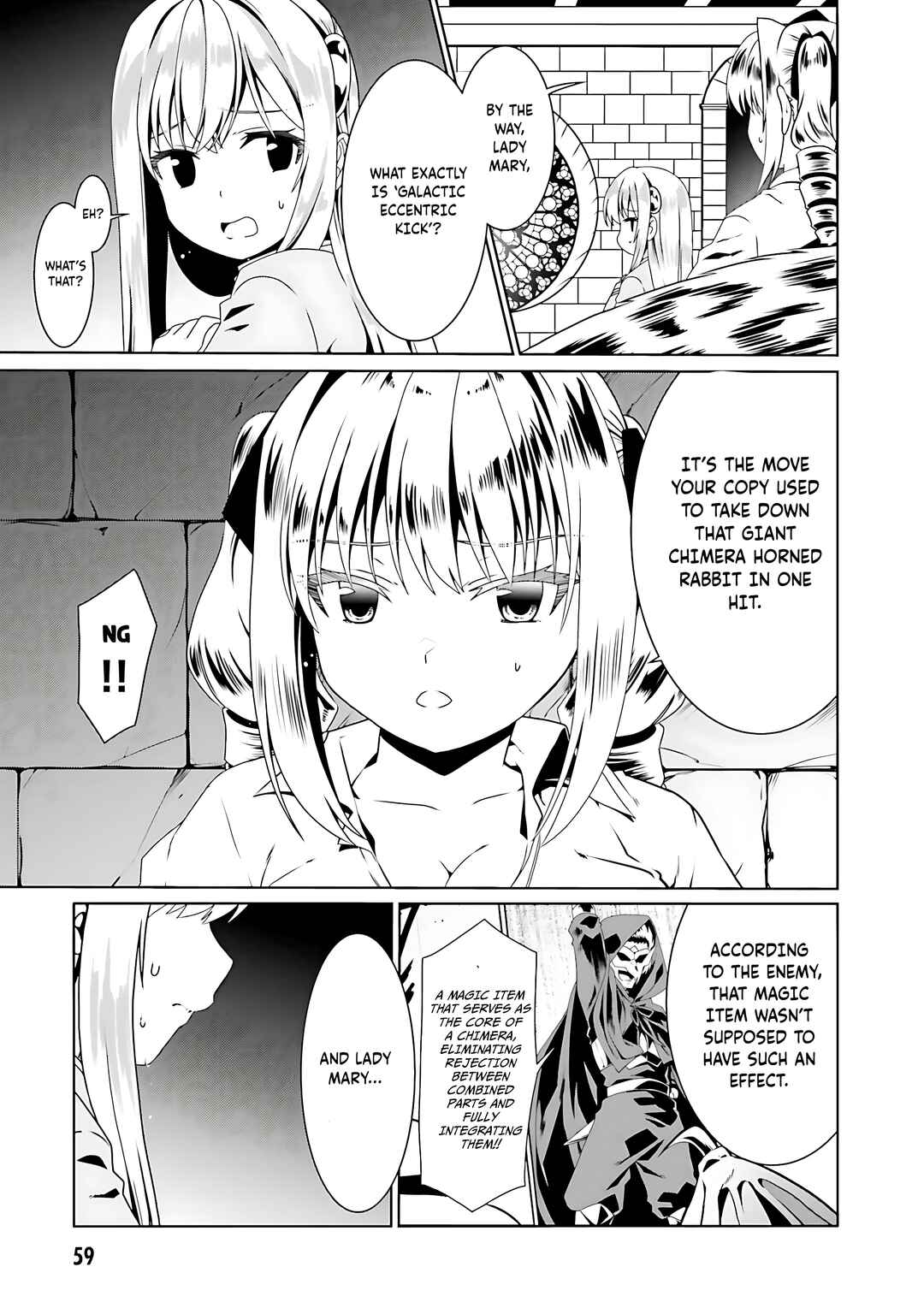 Chapter 57 - Page 6