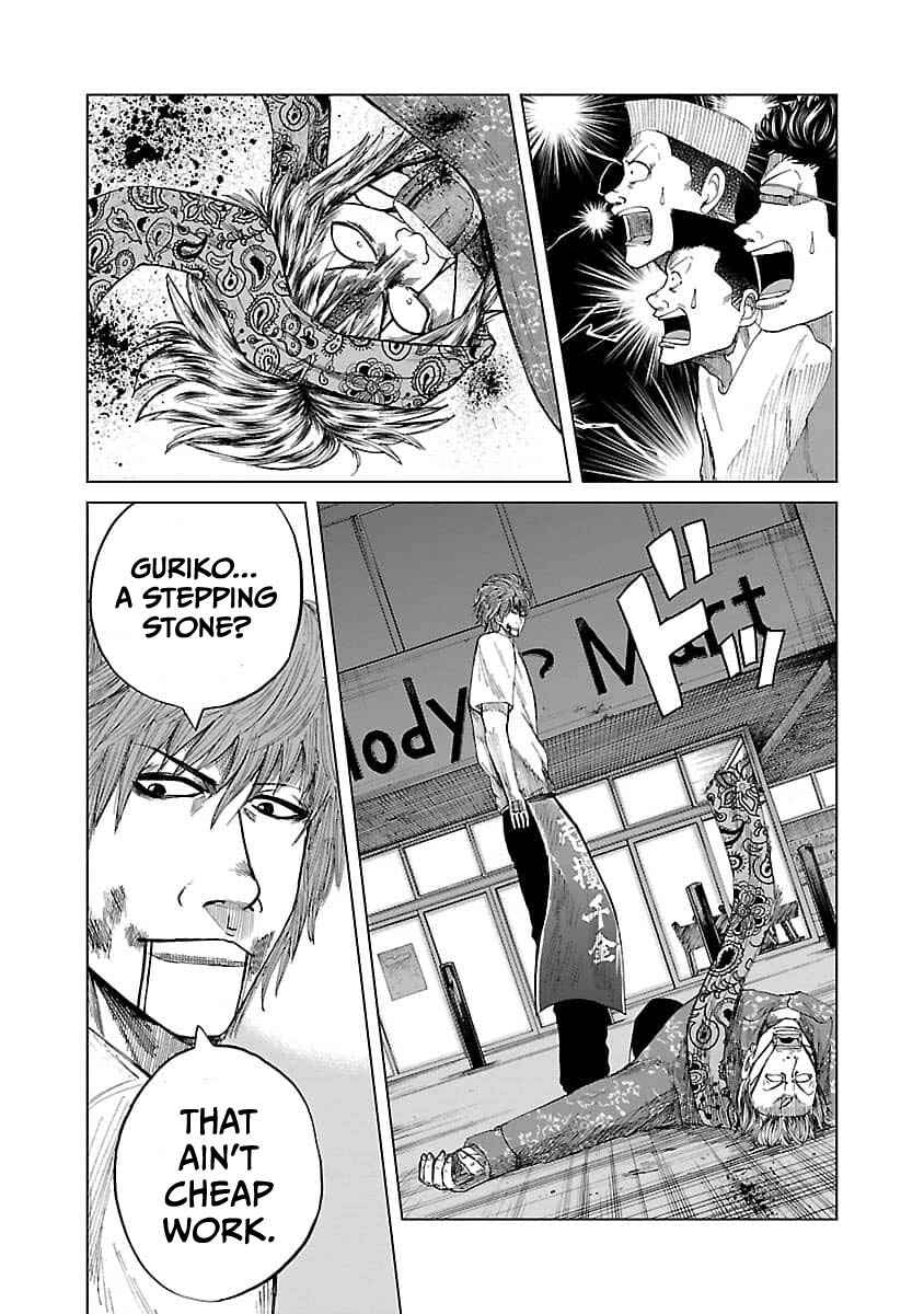 Chapter 13 - Page 13