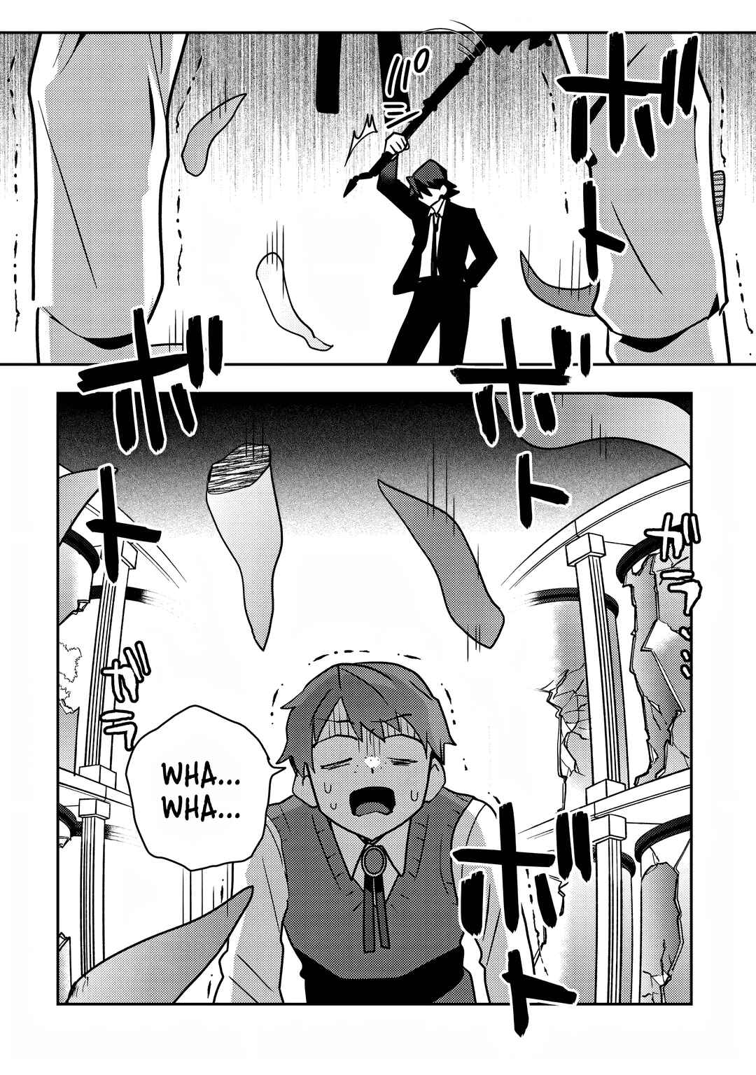 Chapter 5 - Page 19