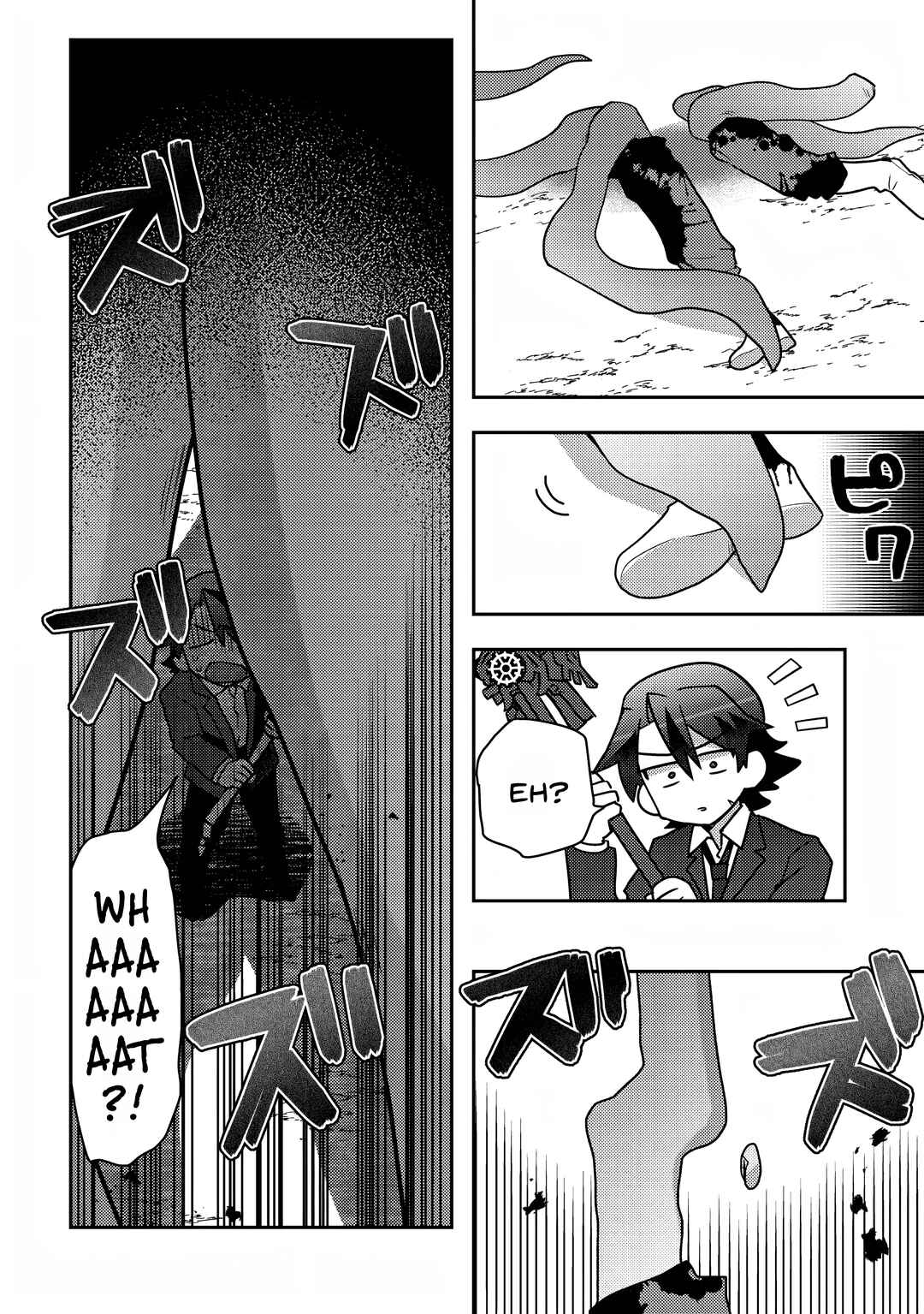 Chapter 5 - Page 2