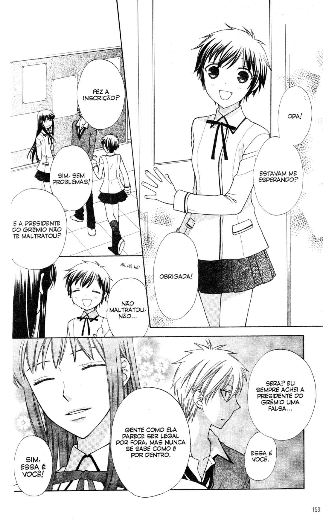 Chapter 5 - Page 4