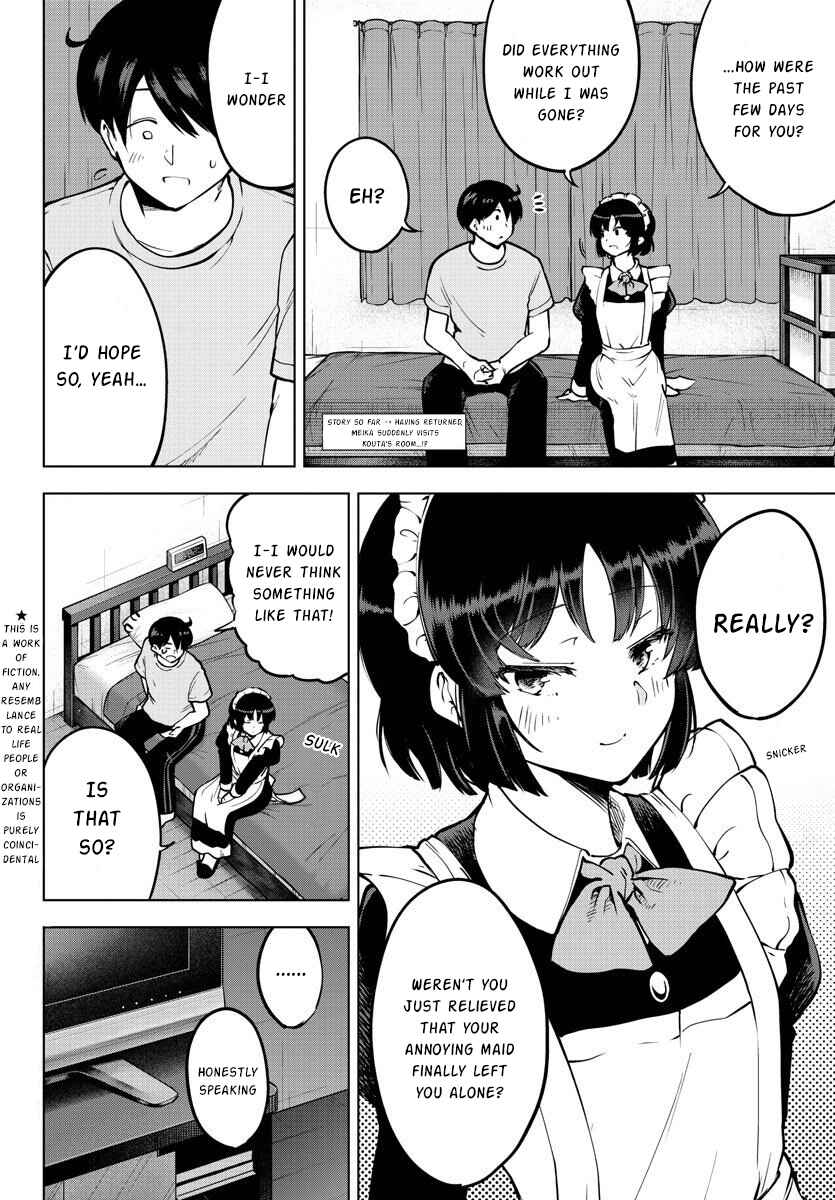 Chapter 24 - Page 3