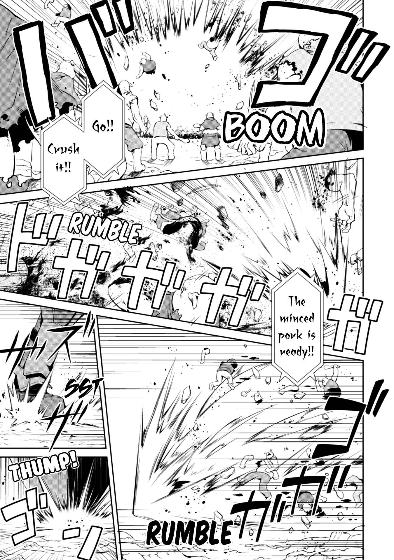 Chapter 23 - Page 1