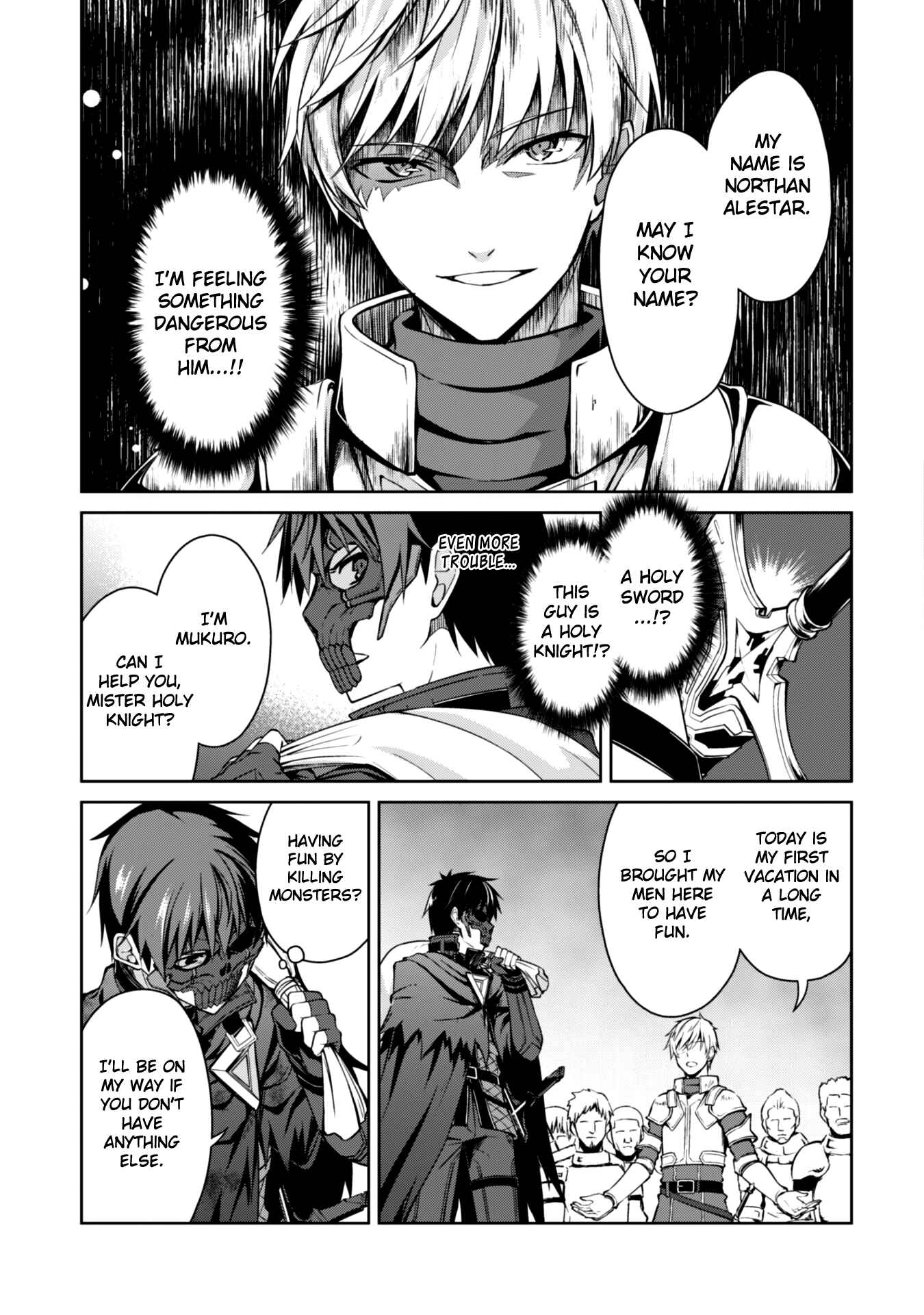 Chapter 23 - Page 11