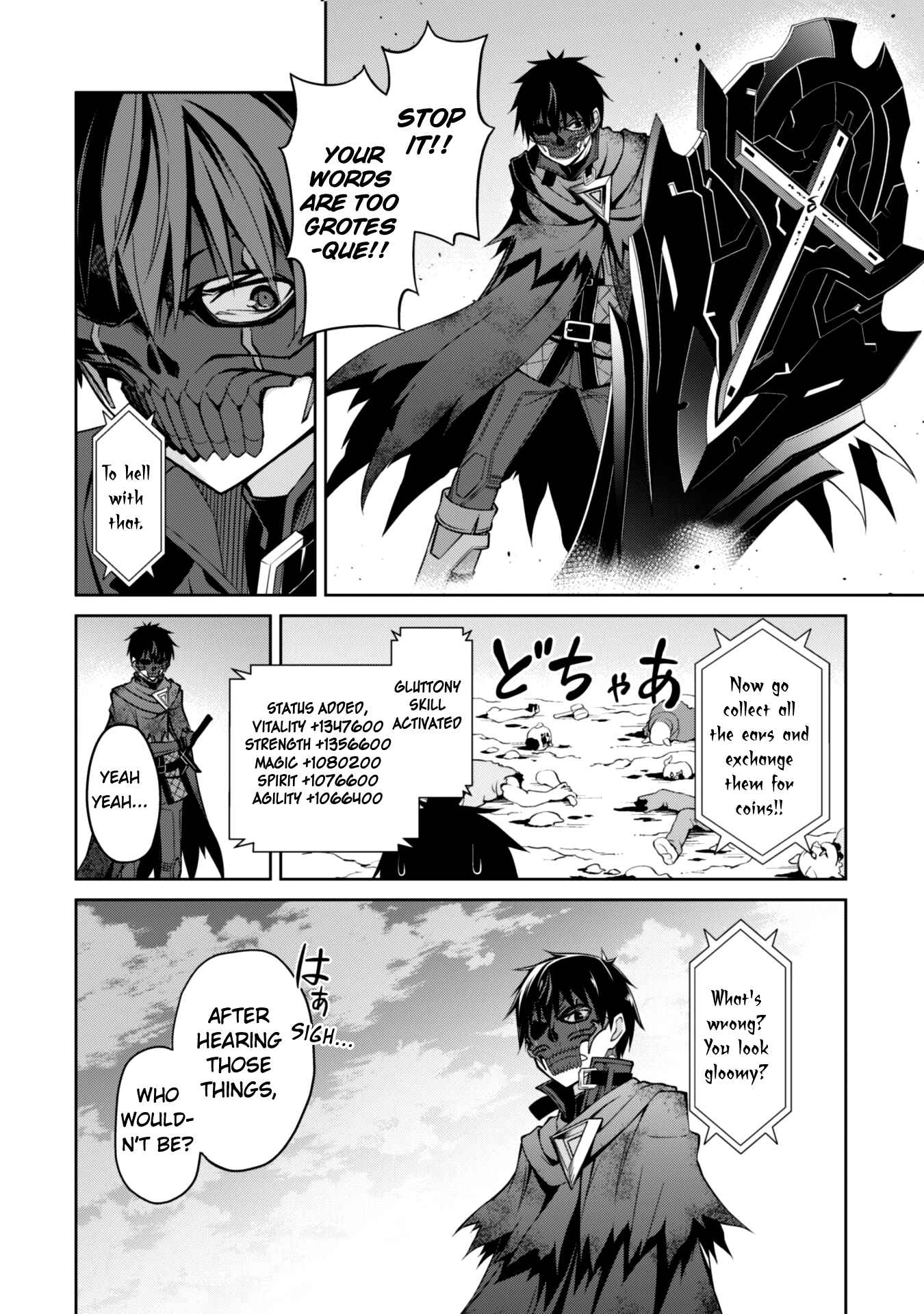 Chapter 23 - Page 2