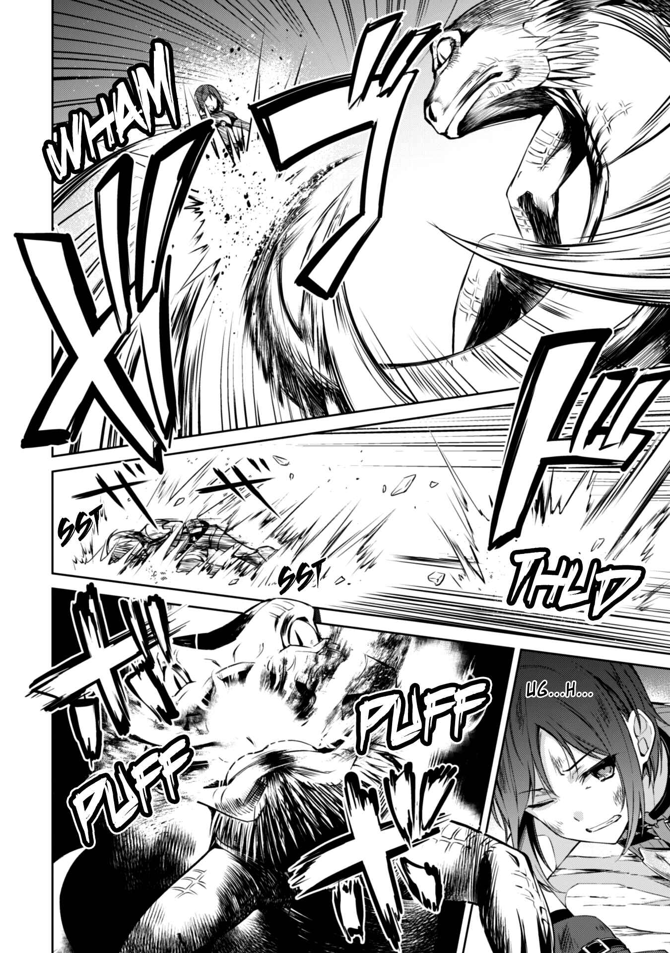 Chapter 23 - Page 28