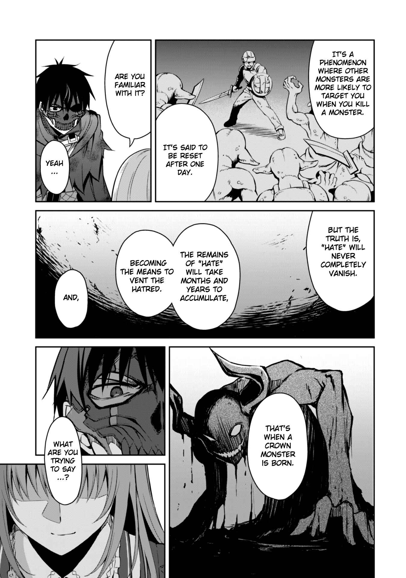 Chapter 23 - Page 5