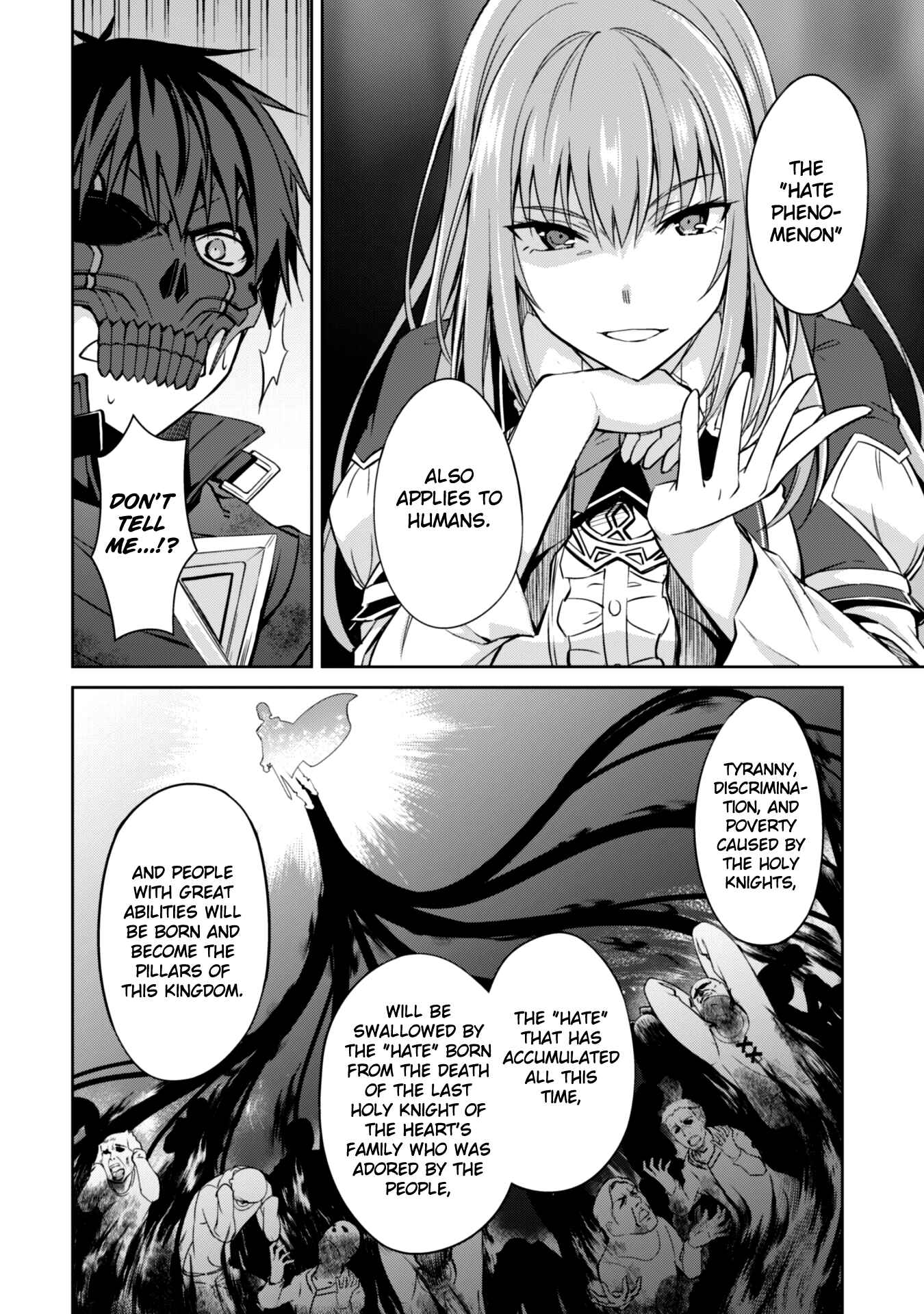 Chapter 23 - Page 6