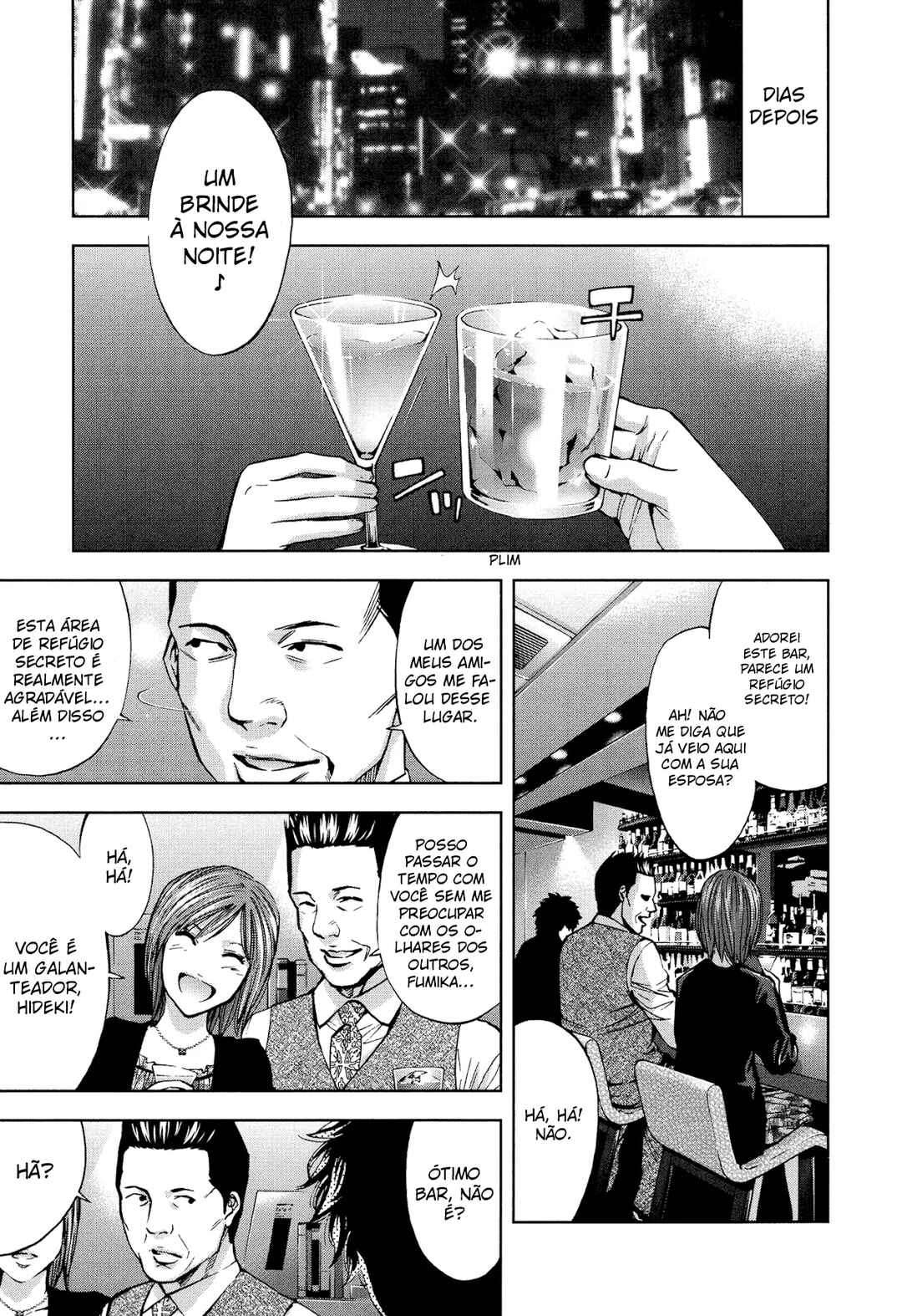 Chapter 20 - Page 9